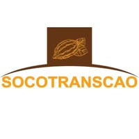logo SOCOTRA?SCAP