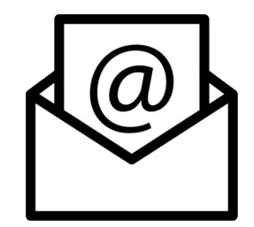 LOGO MAIL